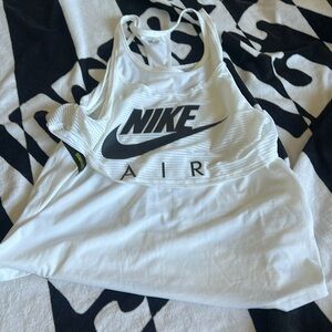 Nike Top